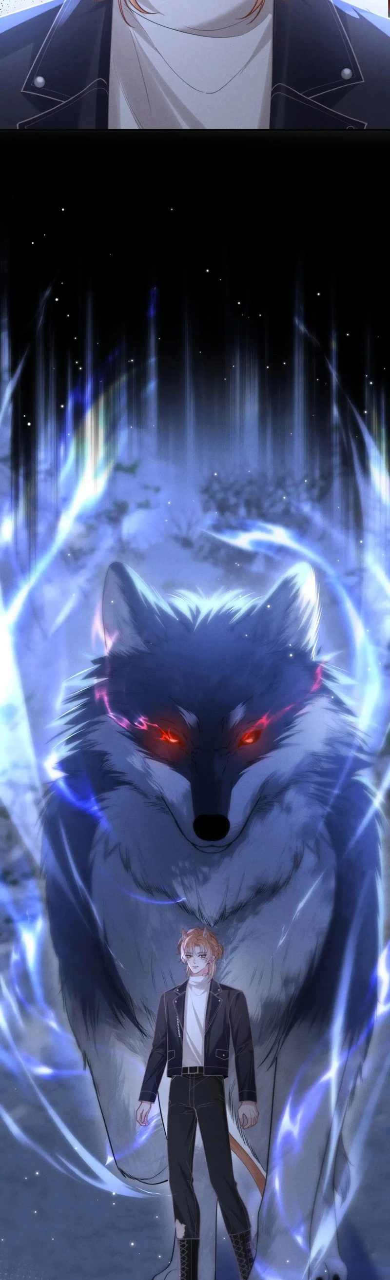 Tật Xấu Nuông Chiều Chapter 14 - 27