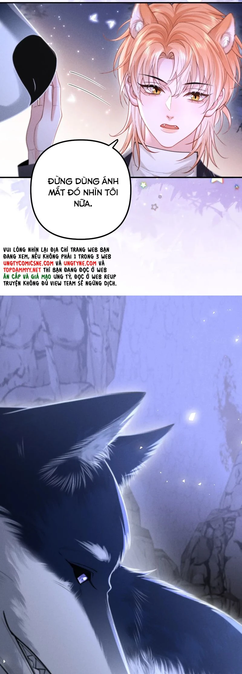 Tật Xấu Nuông Chiều Chapter 18 - 13