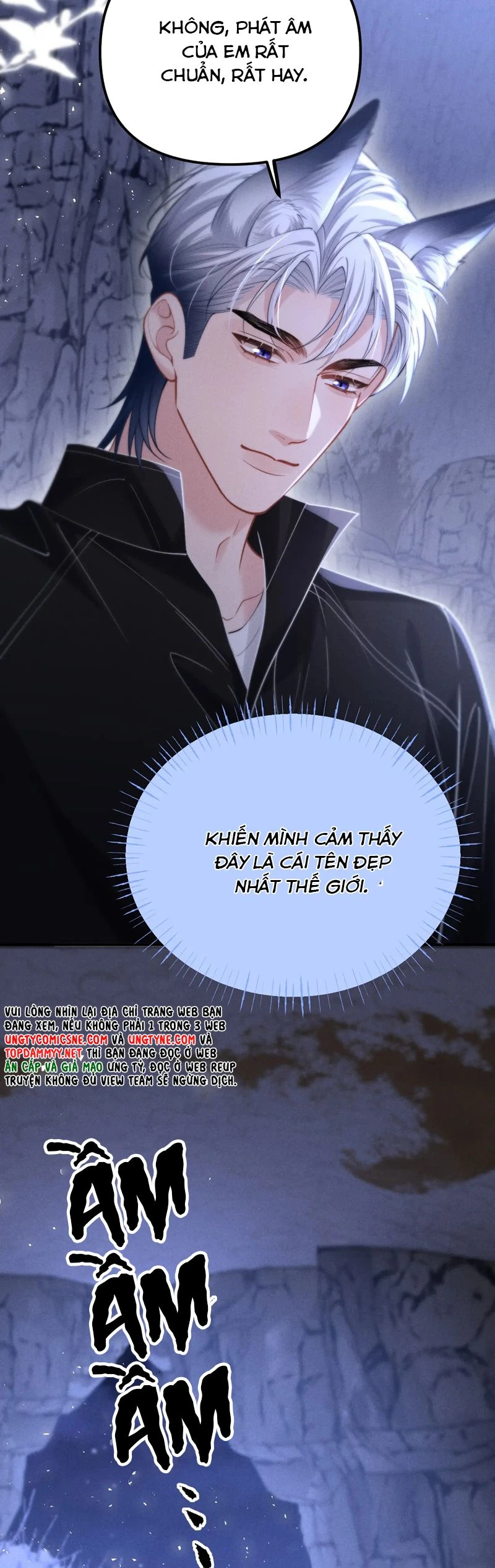 Tật Xấu Nuông Chiều Chapter 18 - 26