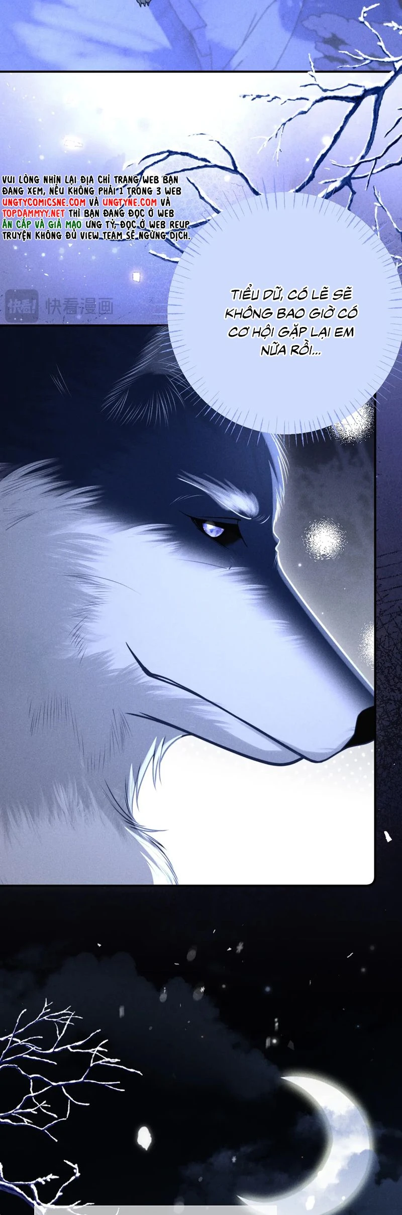 Tật Xấu Nuông Chiều Chapter 19 - 15