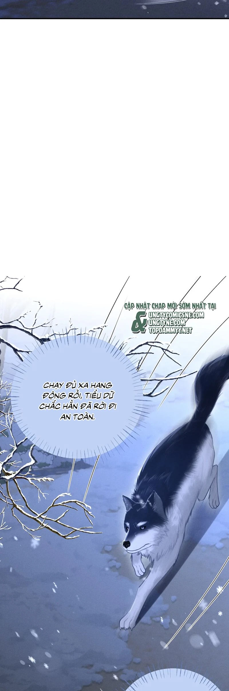 Tật Xấu Nuông Chiều Chapter 19 - 17