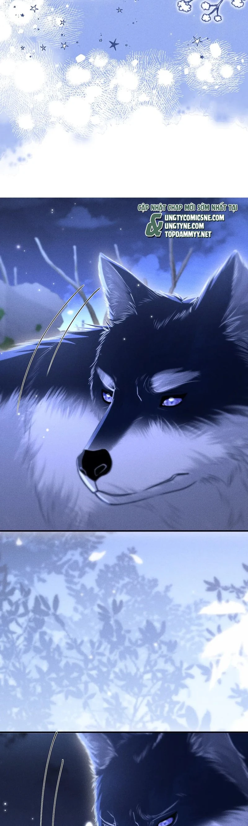 Tật Xấu Nuông Chiều Chapter 21 - 19