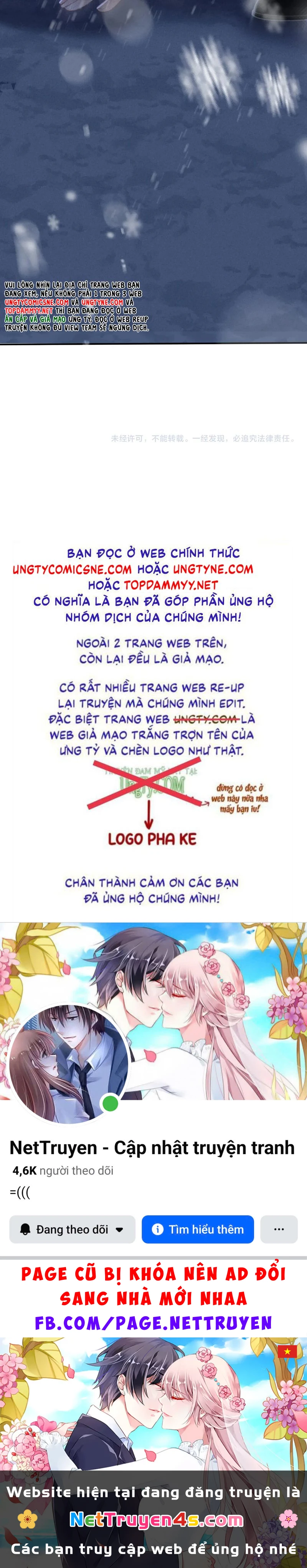 Tật Xấu Nuông Chiều Chapter 24 - 21