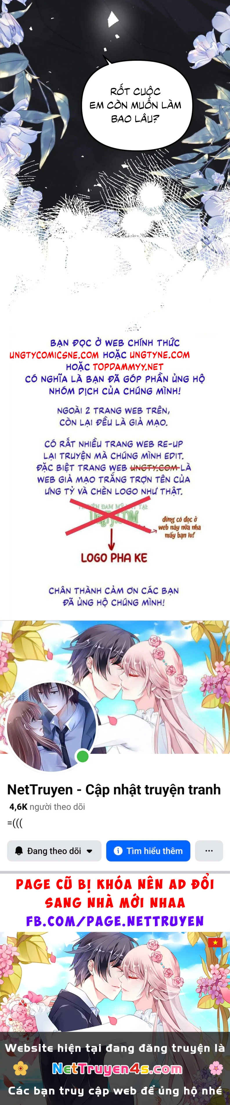 Tật Xấu Nuông Chiều Chapter 28 - 23