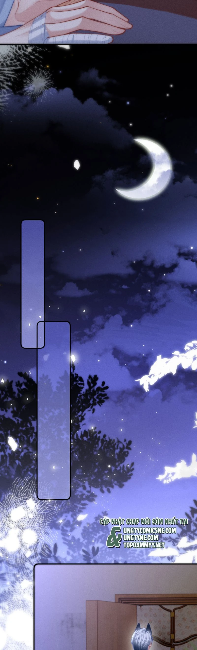 Tật Xấu Nuông Chiều Chapter 29 - 16