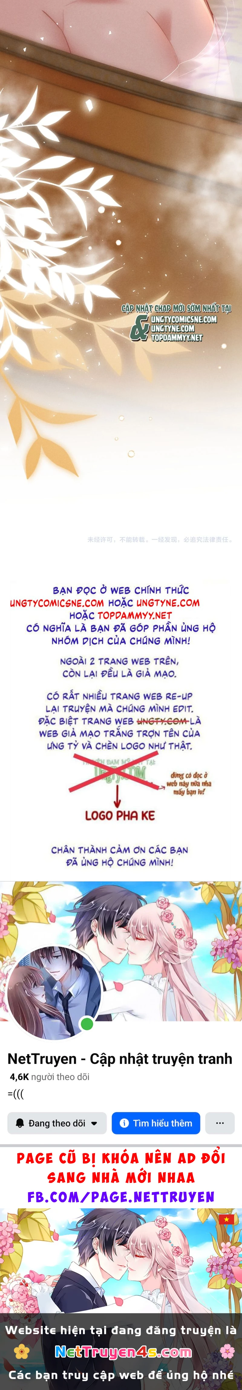 Tật Xấu Nuông Chiều Chapter 29 - 23