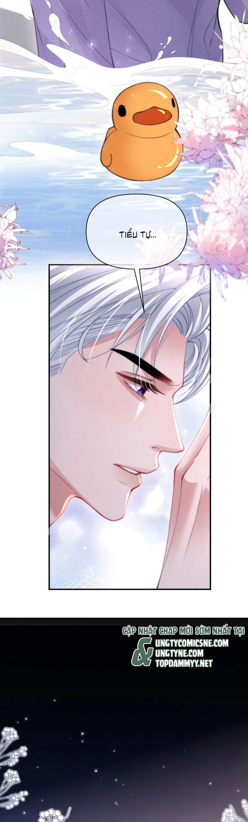 Tật Xấu Nuông Chiều Chapter 38 - 17