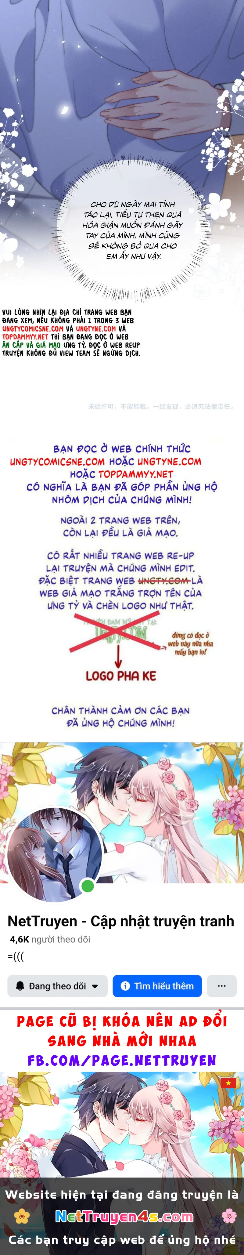 Tật Xấu Nuông Chiều Chapter 39 - 25