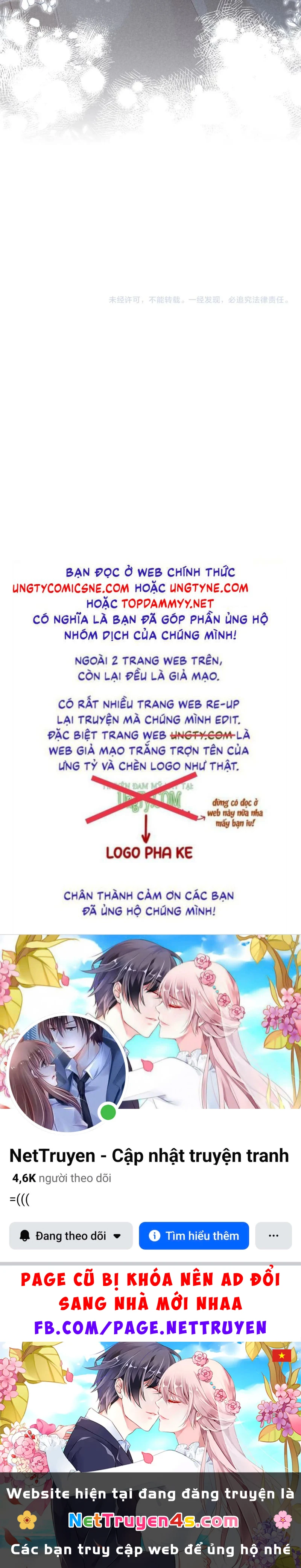 Tật Xấu Nuông Chiều Chapter 41 - 22