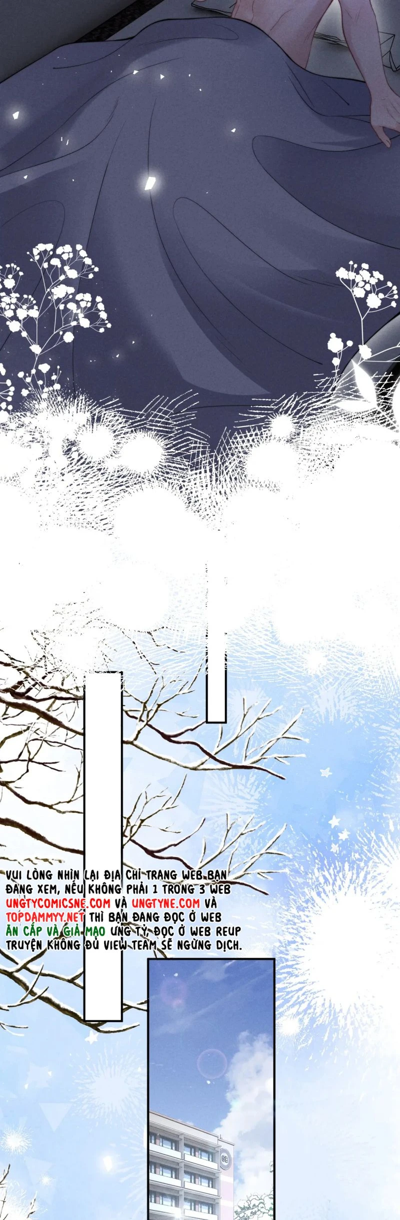 Tật Xấu Nuông Chiều Chapter 42 - 13