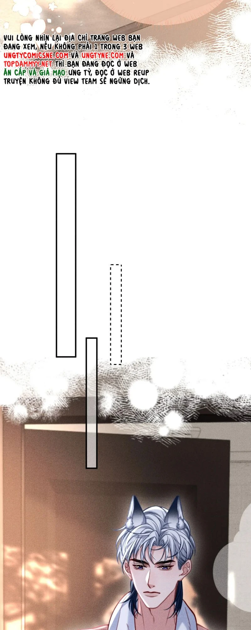 Tật Xấu Nuông Chiều Chapter 43 - 16