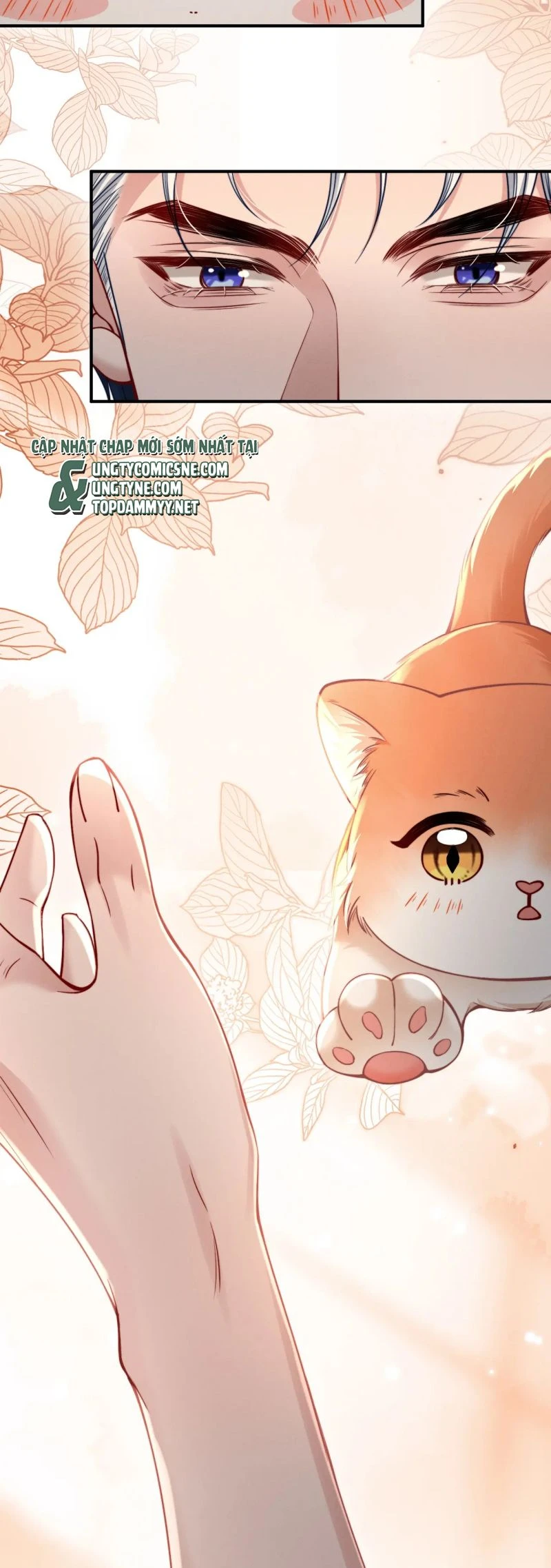 Tật Xấu Nuông Chiều Chapter 44 - 12