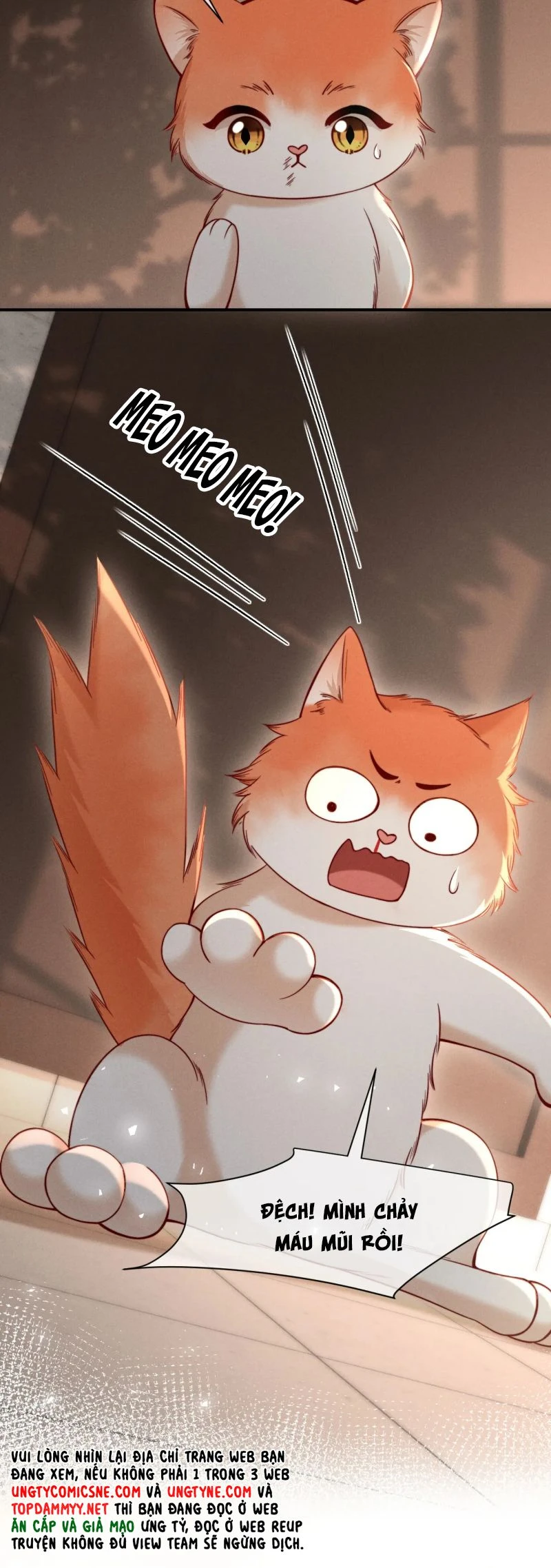 Tật Xấu Nuông Chiều Chapter 44 - 20