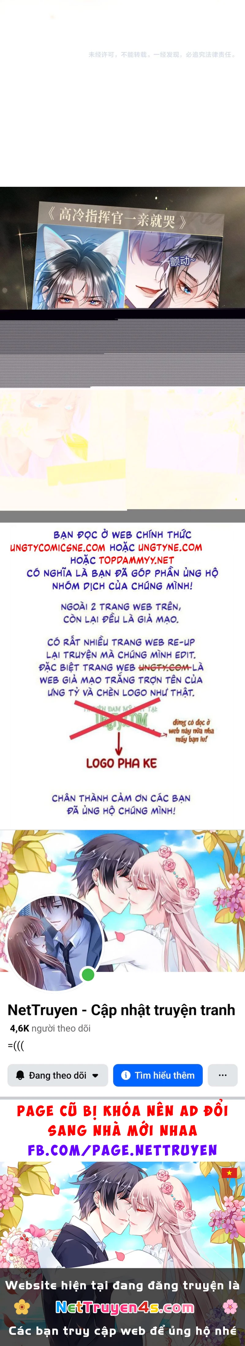 Tật Xấu Nuông Chiều Chapter 44 - 21