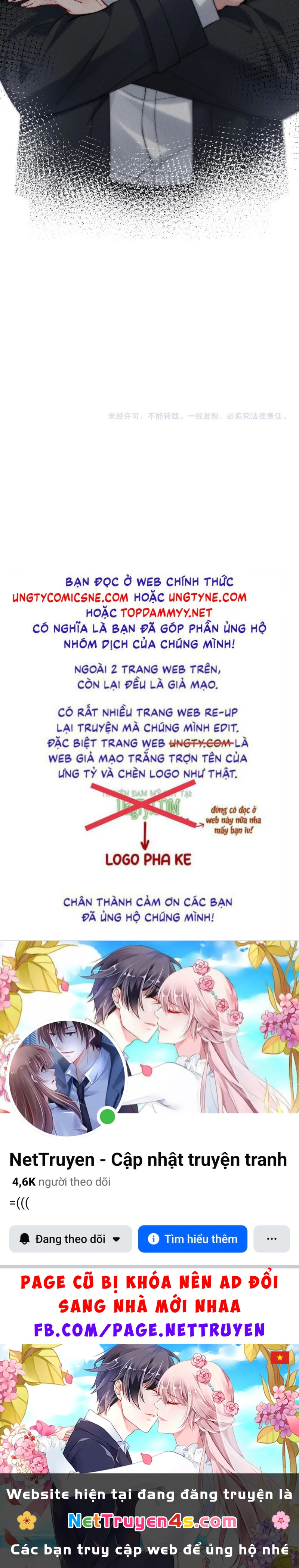 Tật Xấu Nuông Chiều Chapter 46 - 26