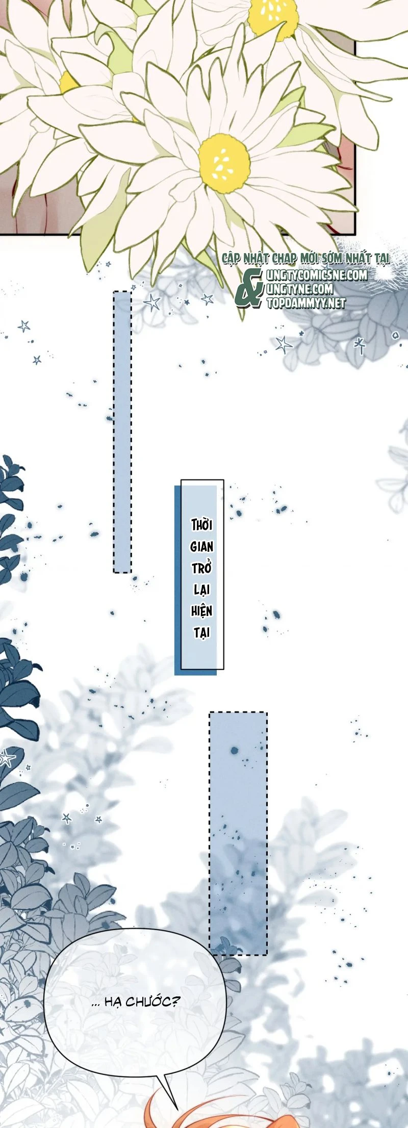 Tật Xấu Nuông Chiều Chapter 47 - 19