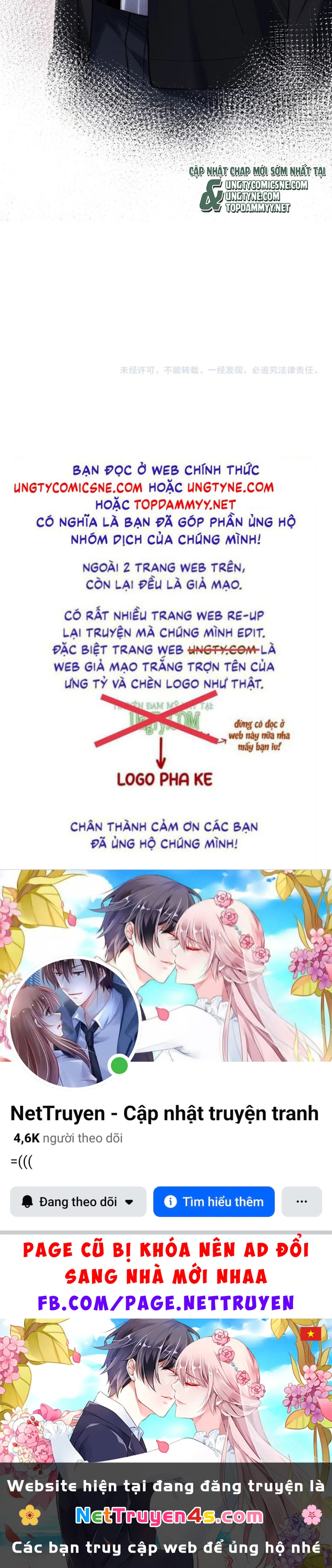 Tật Xấu Nuông Chiều Chapter 47 - 32