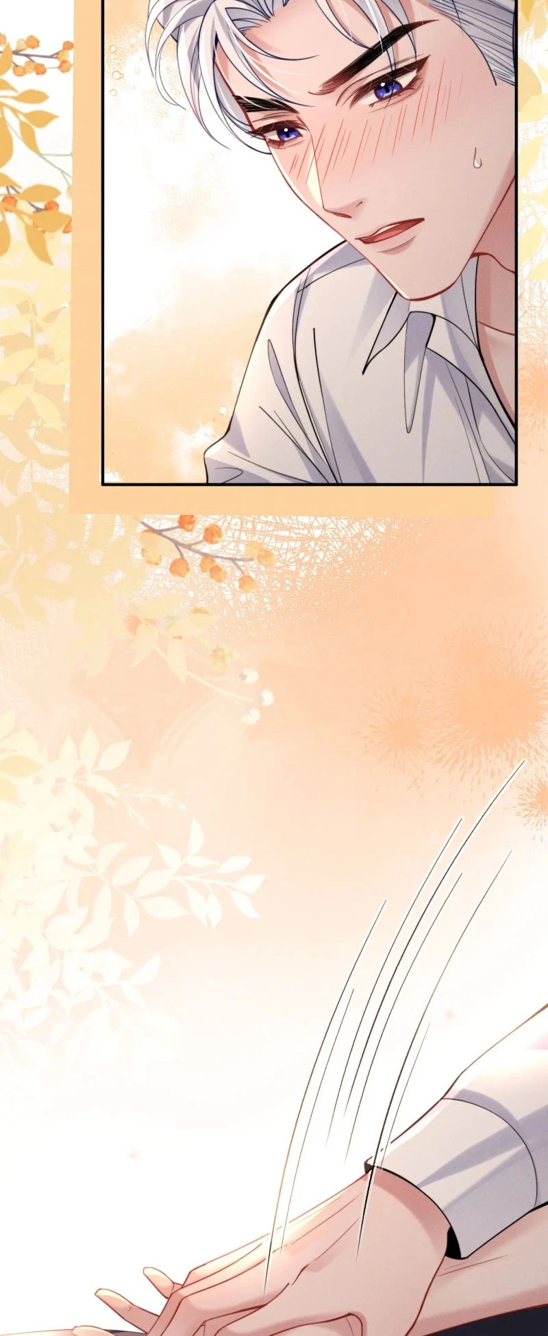 Tật Xấu Nuông Chiều Chapter 49 - 26