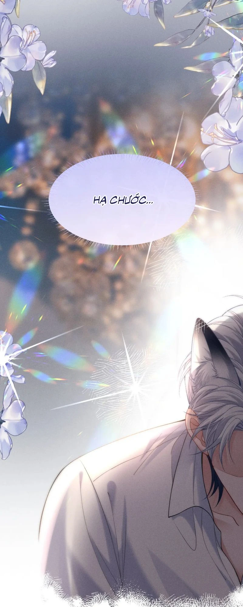 Tật Xấu Nuông Chiều Chapter 49 - 32