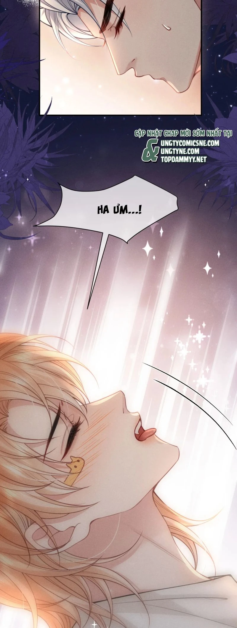 Tật Xấu Nuông Chiều Chapter 50 - 11