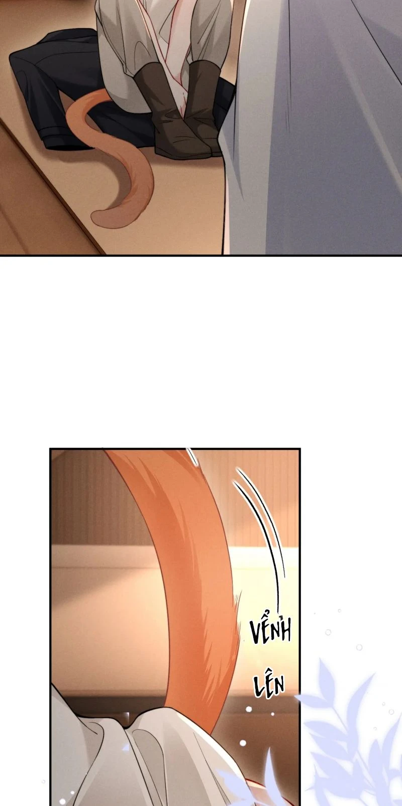 Tật Xấu Nuông Chiều Chapter 50 - 22