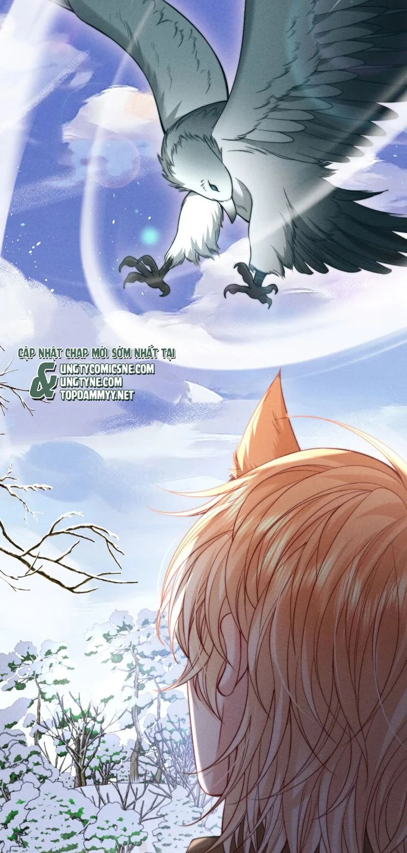 Tật Xấu Nuông Chiều Chapter 52 - 12