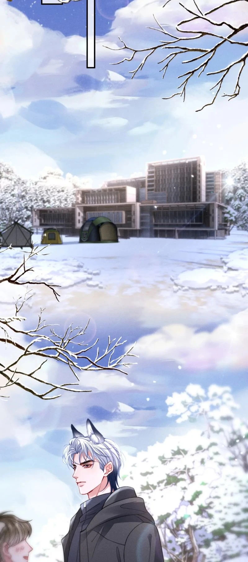 Tật Xấu Nuông Chiều Chapter 52 - 30