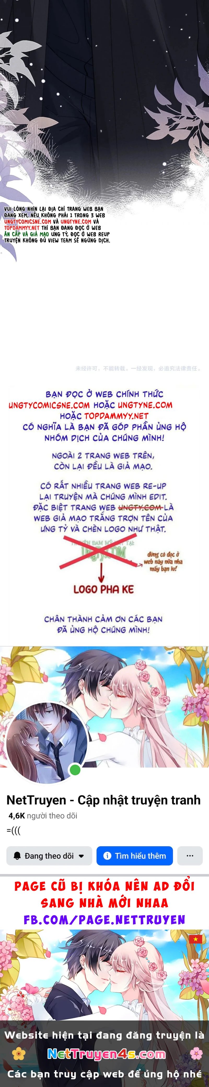 Tật Xấu Nuông Chiều Chapter 52 - 37