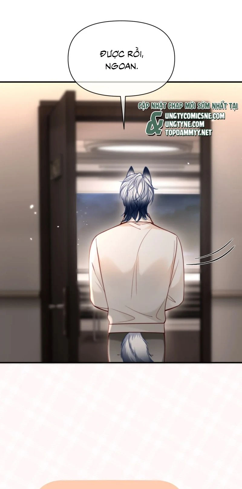 Tật Xấu Nuông Chiều Chapter 53 - 23