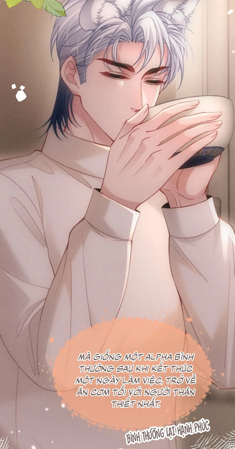 Tật Xấu Nuông Chiều Chapter 53 - 32