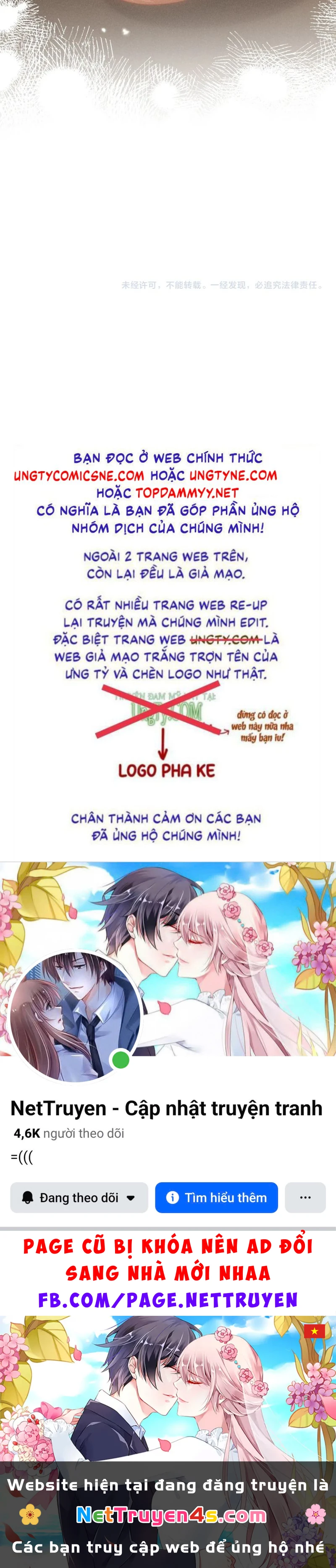 Tật Xấu Nuông Chiều Chapter 53 - 34