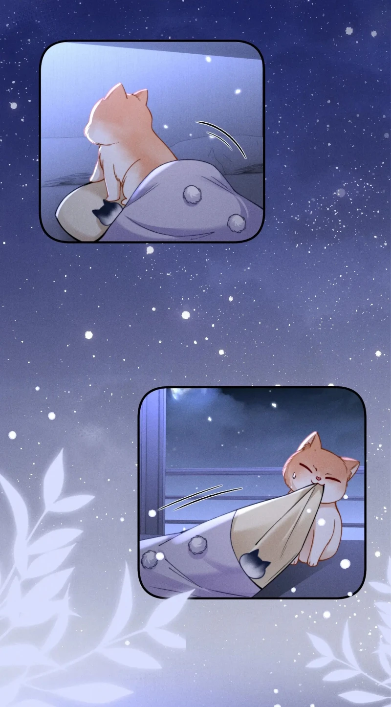 Tật Xấu Nuông Chiều Chapter 54 - 17