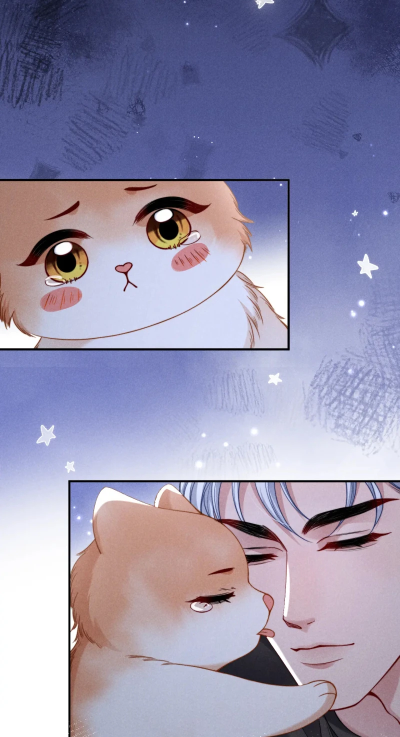 Tật Xấu Nuông Chiều Chapter 54 - 24