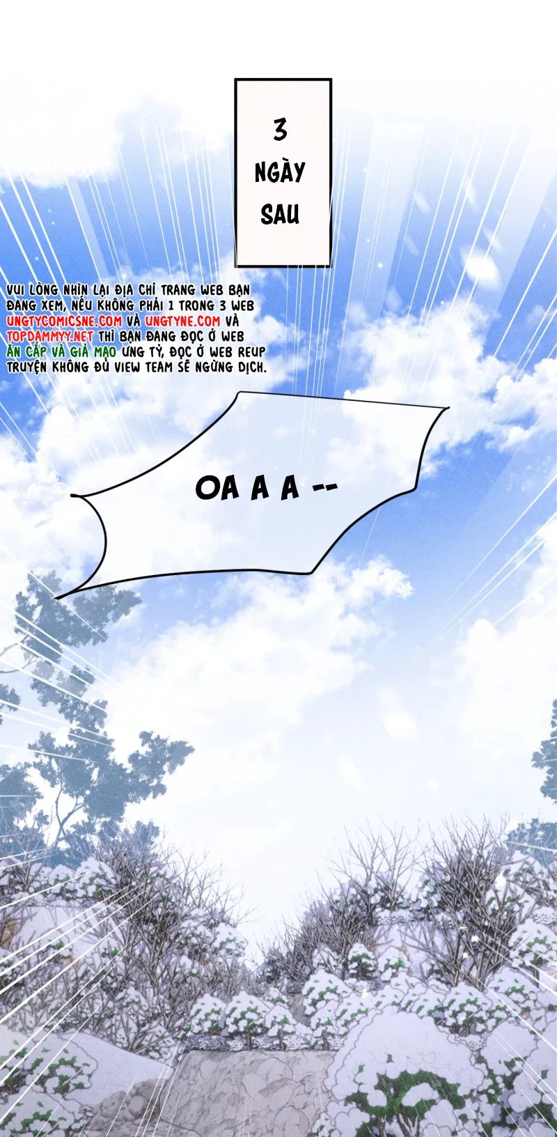 Tật Xấu Nuông Chiều Chapter 54 - 29