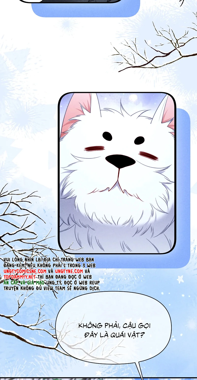 Tật Xấu Nuông Chiều Chapter 55 - 4