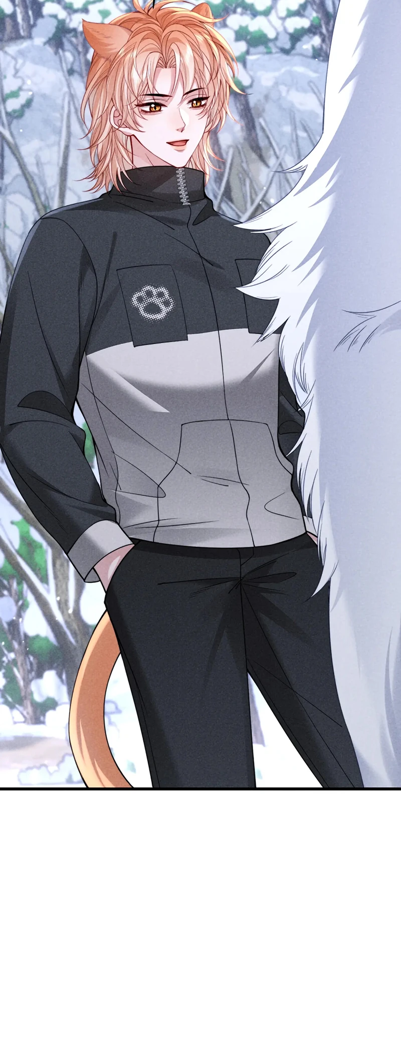 Tật Xấu Nuông Chiều Chapter 55 - 12