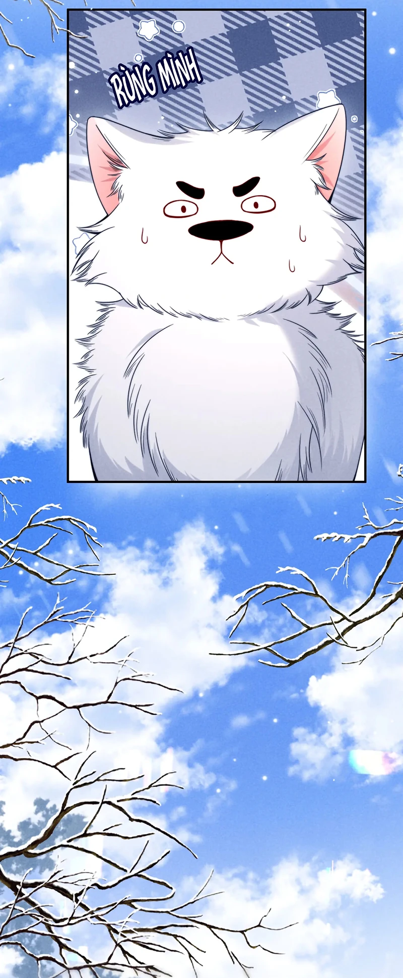 Tật Xấu Nuông Chiều Chapter 55 - 14