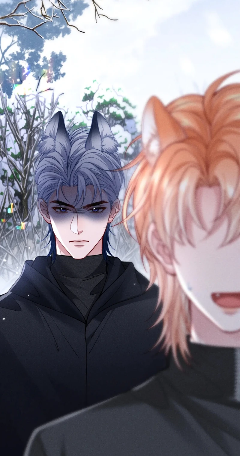 Tật Xấu Nuông Chiều Chapter 55 - 15