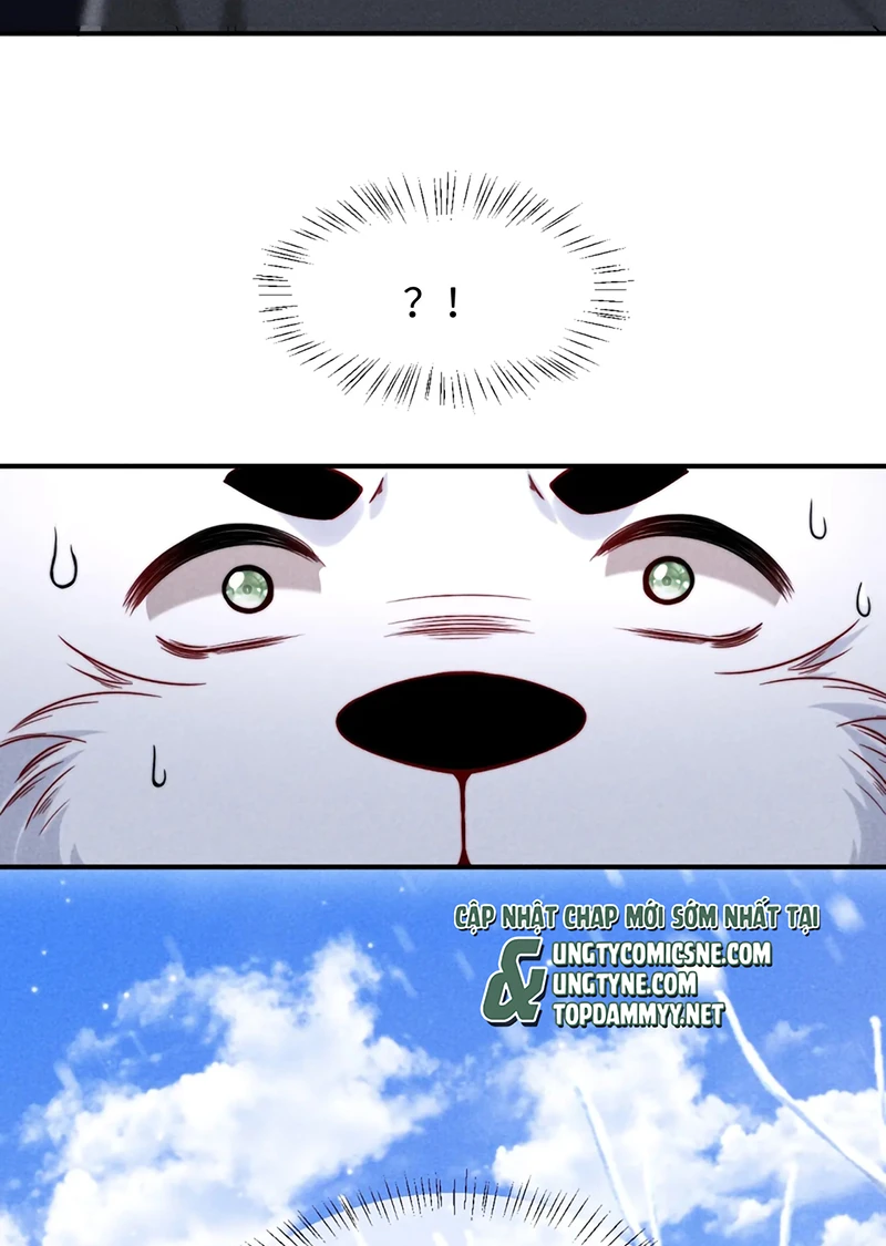 Tật Xấu Nuông Chiều Chapter 55 - 16