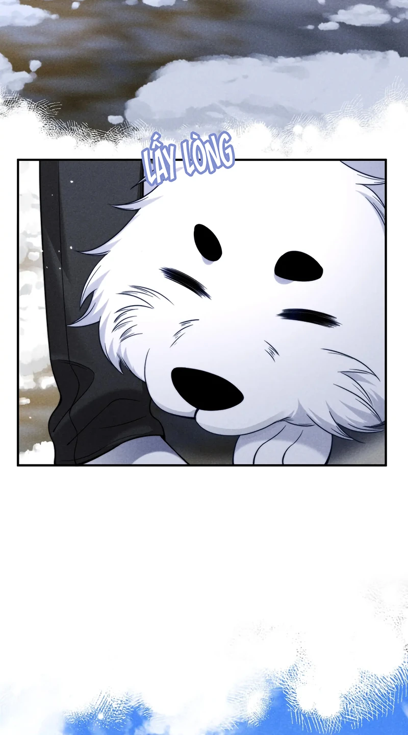 Tật Xấu Nuông Chiều Chapter 55 - 18