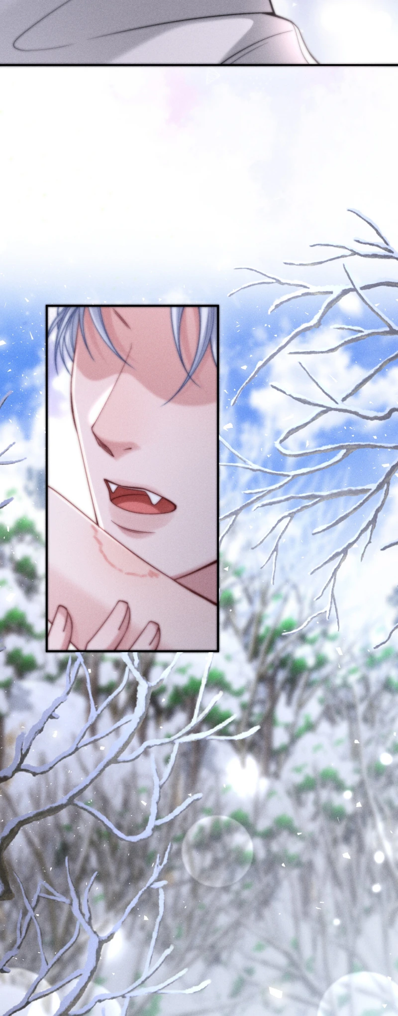 Tật Xấu Nuông Chiều Chapter 56 - 19