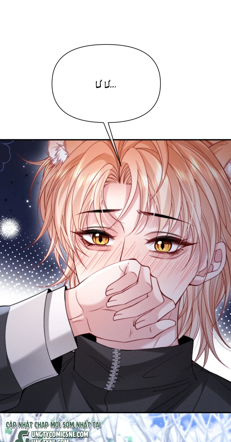 Tật Xấu Nuông Chiều Chapter 56 - 25