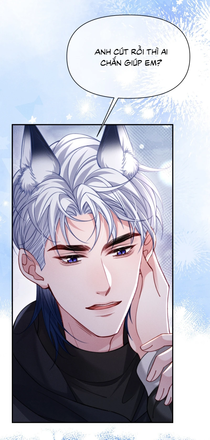 Tật Xấu Nuông Chiều Chapter 56 - 29