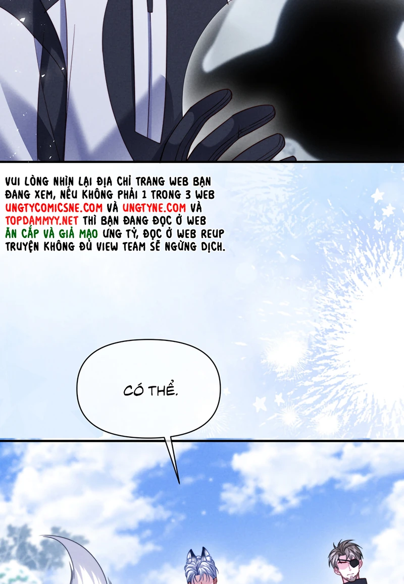 Tật Xấu Nuông Chiều Chapter 57 - 12