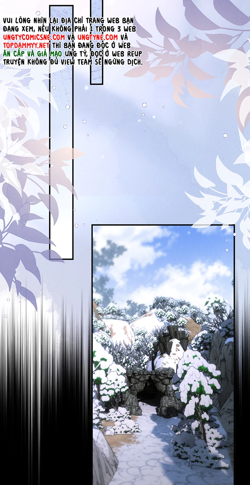 Tật Xấu Nuông Chiều Chapter 57 - 24