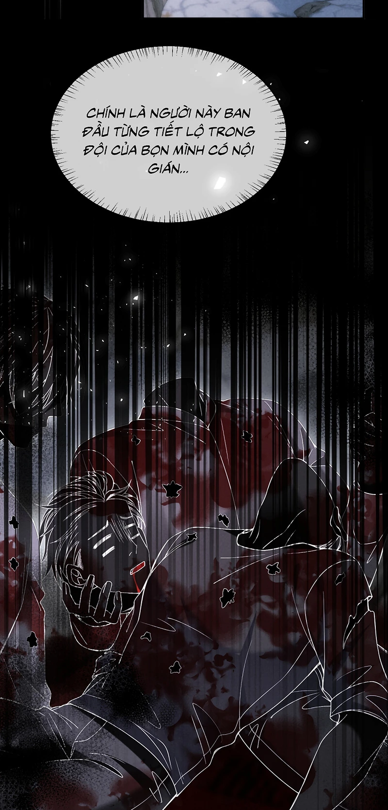 Tật Xấu Nuông Chiều Chapter 57 - 25