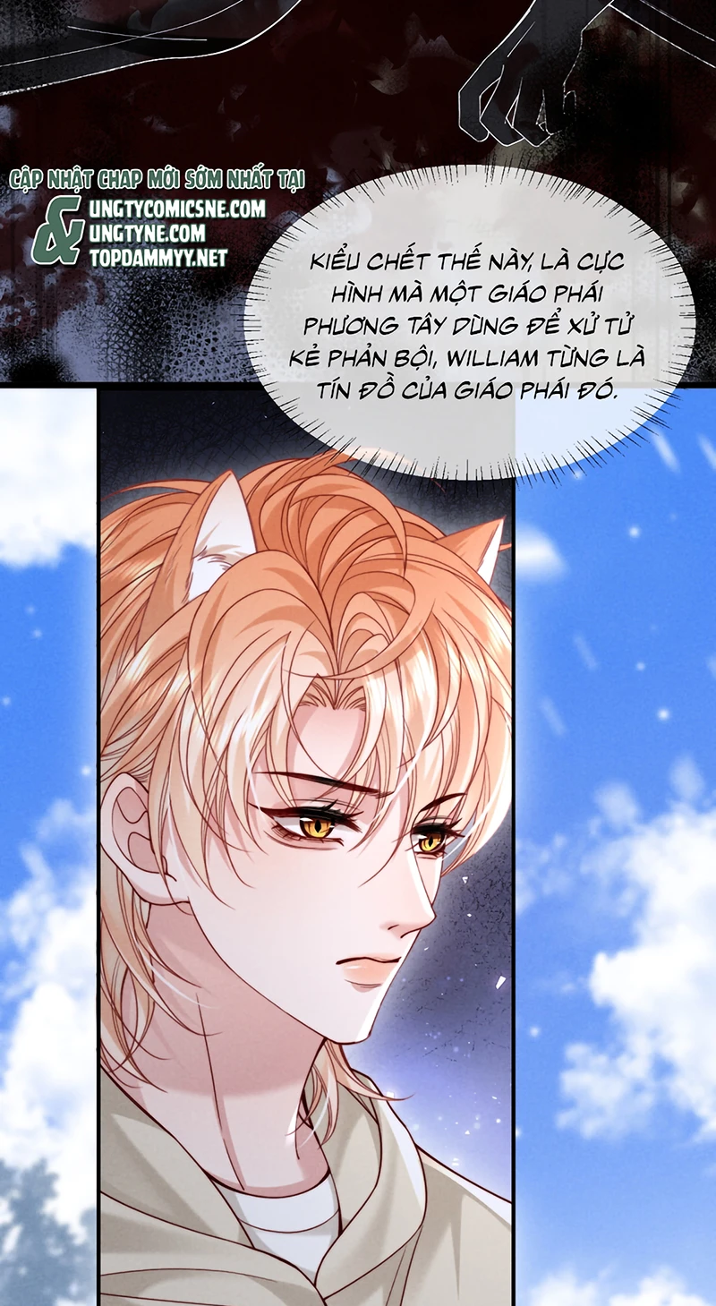 Tật Xấu Nuông Chiều Chapter 57 - 26