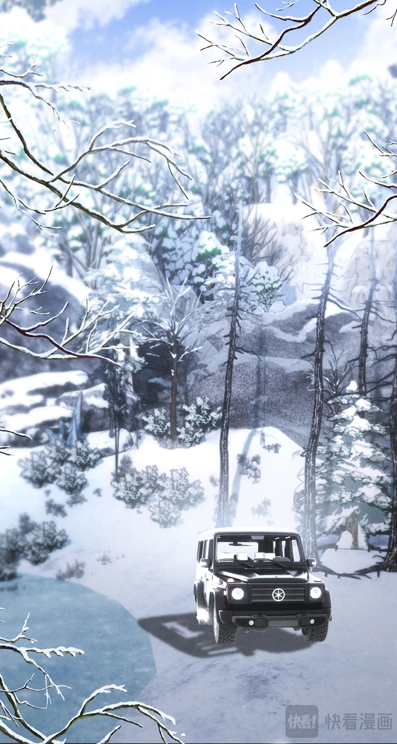 Tật Xấu Nuông Chiều Chapter 57 - 29