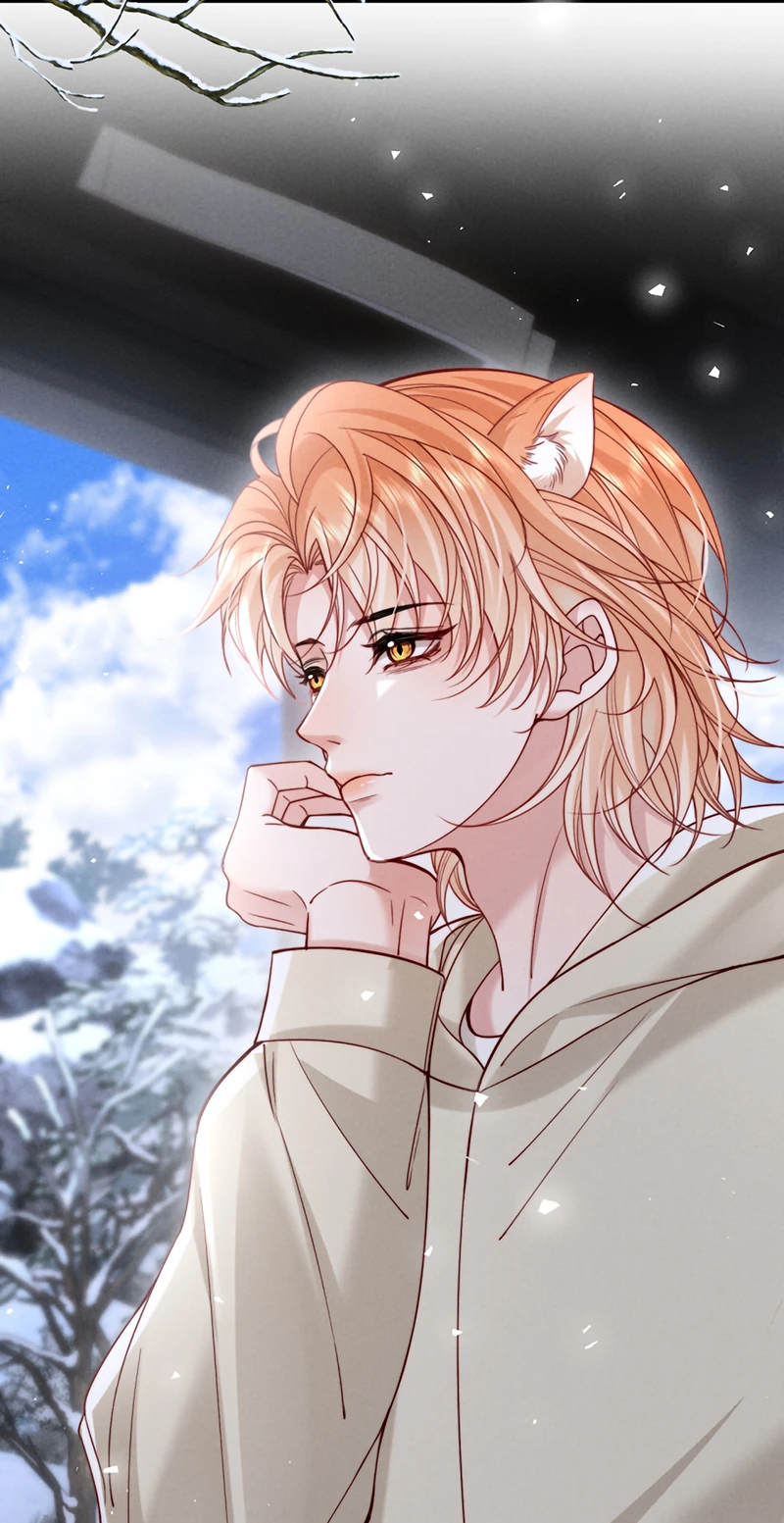 Tật Xấu Nuông Chiều Chapter 57 - 30