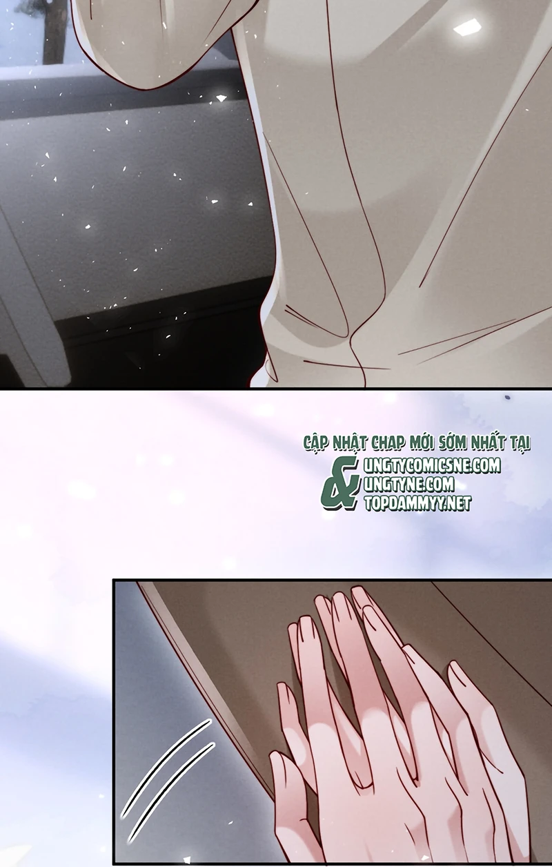 Tật Xấu Nuông Chiều Chapter 57 - 31